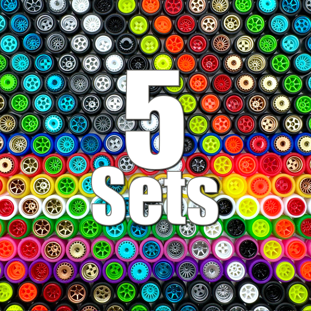 Feb24--AV5_1024x1024.jpg?v=