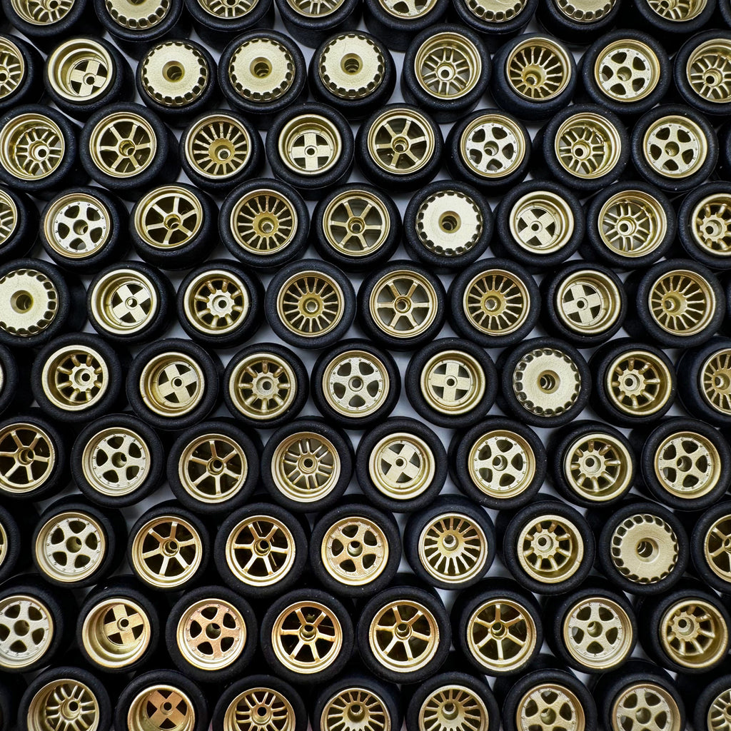 Feb24-Agold_1024x1024.jpg?v=