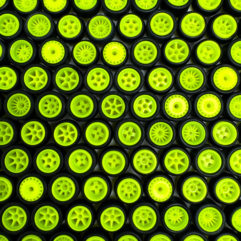 Feb24-Ayellow_1024x1024.jpg?v=