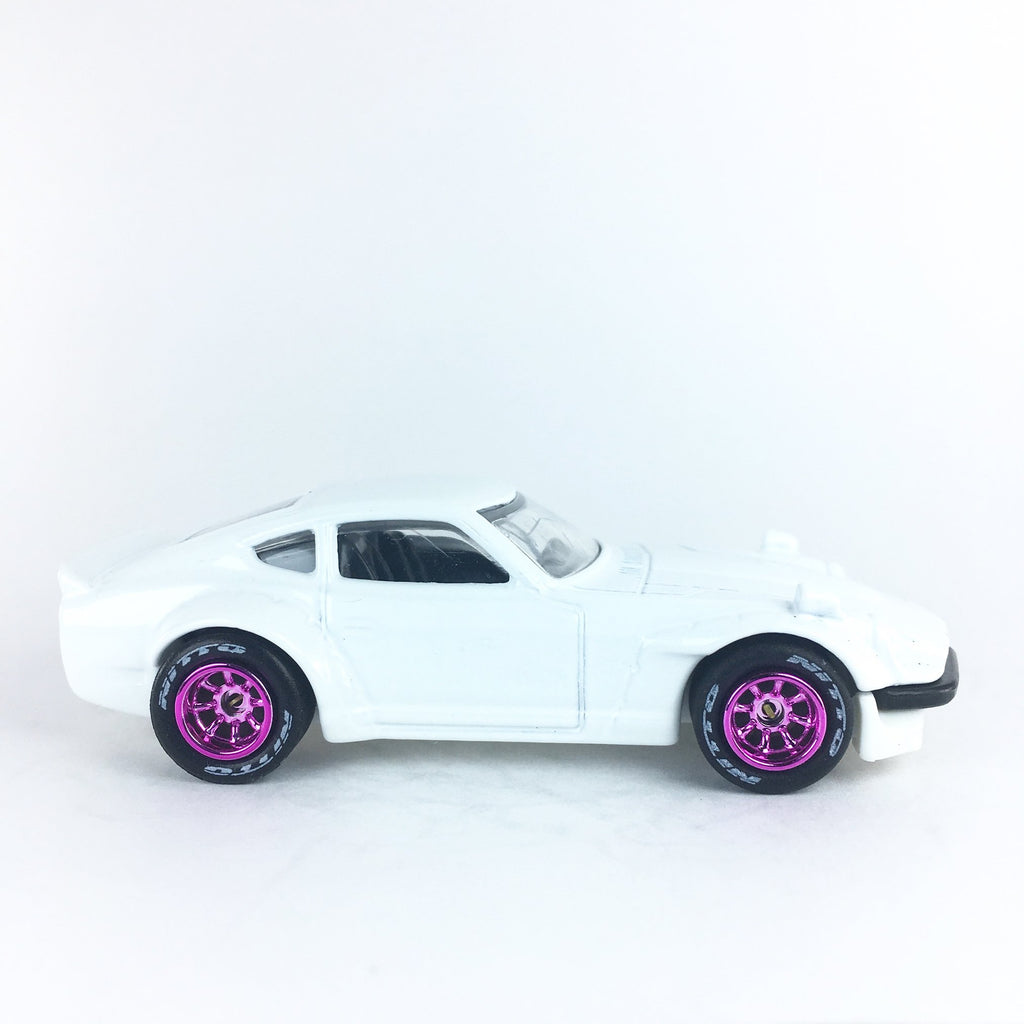 car51-1_1024x1024.jpg?v=1633248534