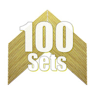 Basic Axles 100 Sets (200 Pieces) Value Pack (30% Off & FREE Domestic SHIPPING)