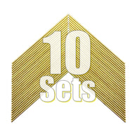 Basic Axles 10 Sets (20 Pieces) Value Pack (15% Off)