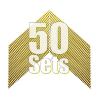 Basic Axles 50 Sets (100 Pieces) Value Pack (20% Off & FREE Domestic SHIPPING)