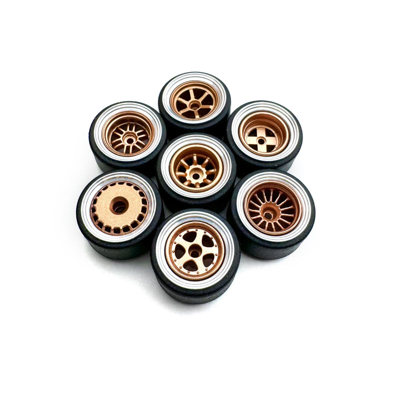 Feb24-AAbronze_800x.jpg?v=