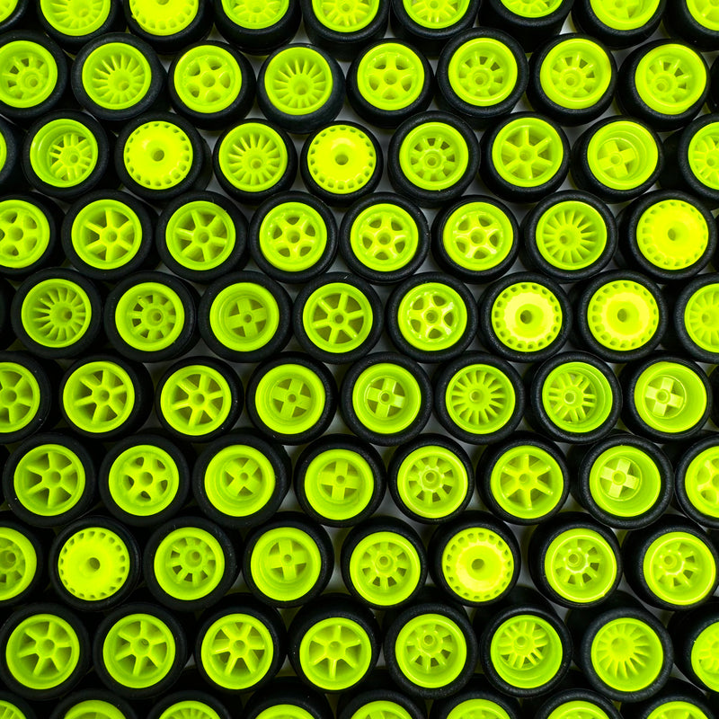 Feb24-Ayellow_800x.jpg?v=