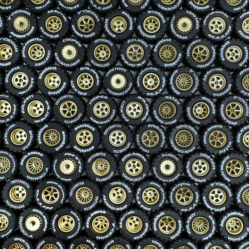 Feb24-Ogold_800x.jpg?v=1726275952